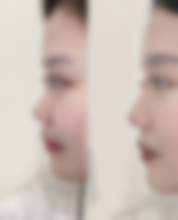 七、郑州一美整形美容医院地址及交通