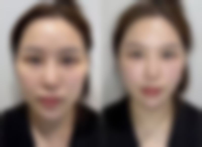 六、郑州聚美医疗美容医院地址及交通