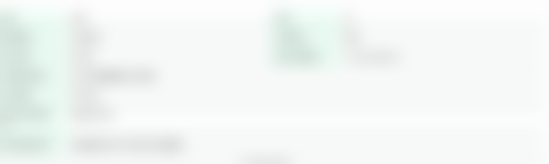 二、李黠擅长项目