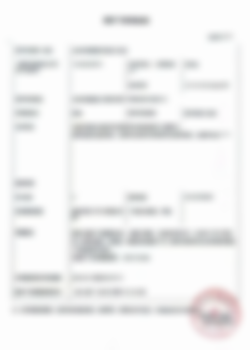 四、从实际实例看李梦莹医生的技术成效