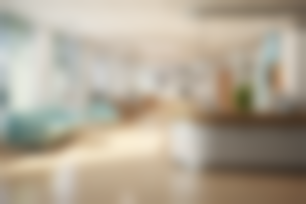 贵阳唯美整形美容