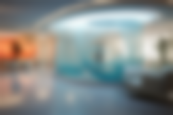 北京漾柏净加整形医院