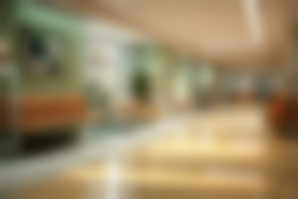 哈尔滨雍禾医疗美容门诊部