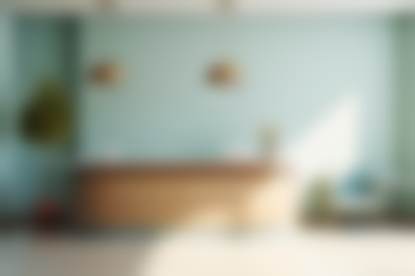 北京禾本整形医院