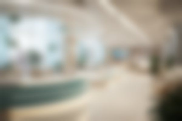 丹东市金澄美容医院