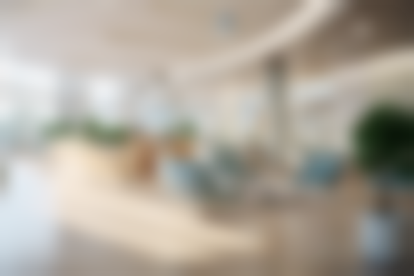 上海施妍整形医院