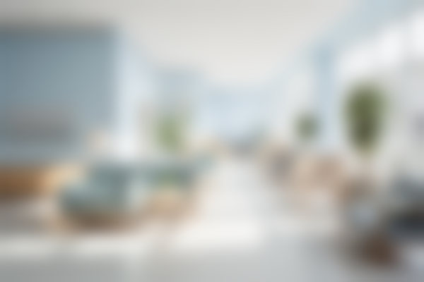 张家界华艺微整形医学美容中心