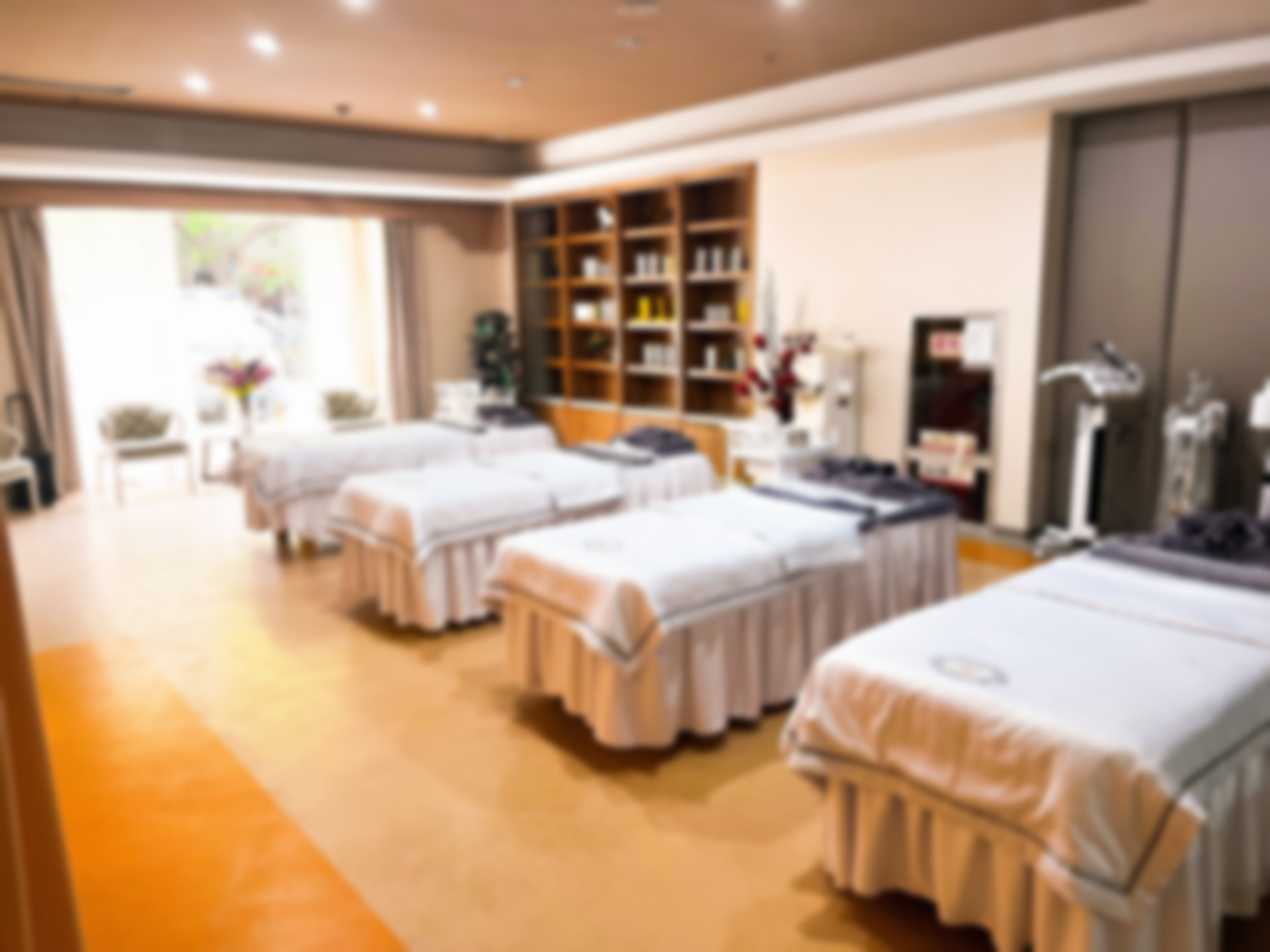 西安碑林慈爱医院黄静医生小阴唇整形单侧1500元，安全可靠打造精致私密之美 