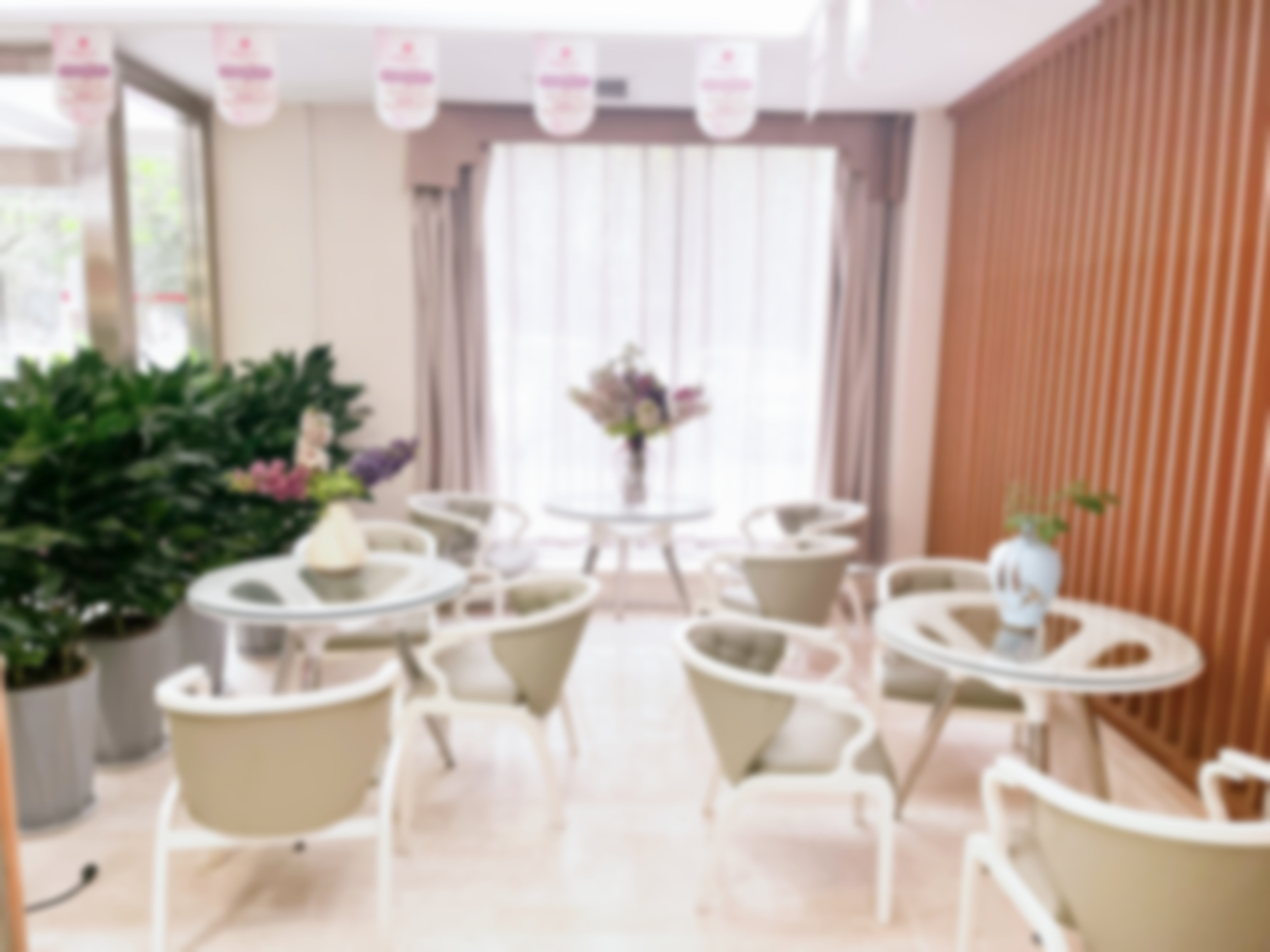 七、患者对西安碑林慈爱医院黄静医生小阴唇整形的评价