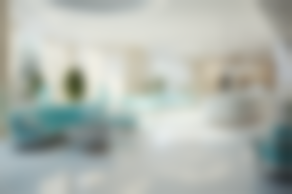 邢台仁爱医院医疗美容科