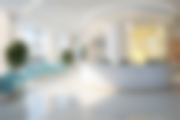 深圳和美妇儿科医院医疗美容医院整形科