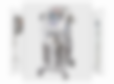 三、赵莉娟技术优势