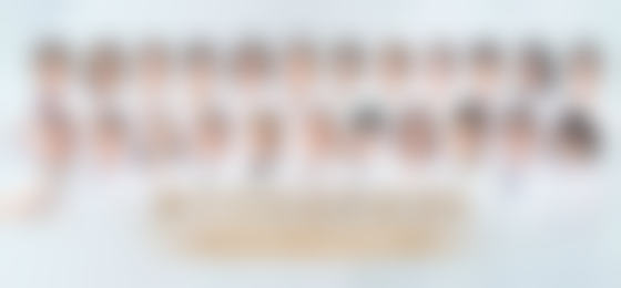 二、石家庄雅芳亚医疗美容医院怎么样？