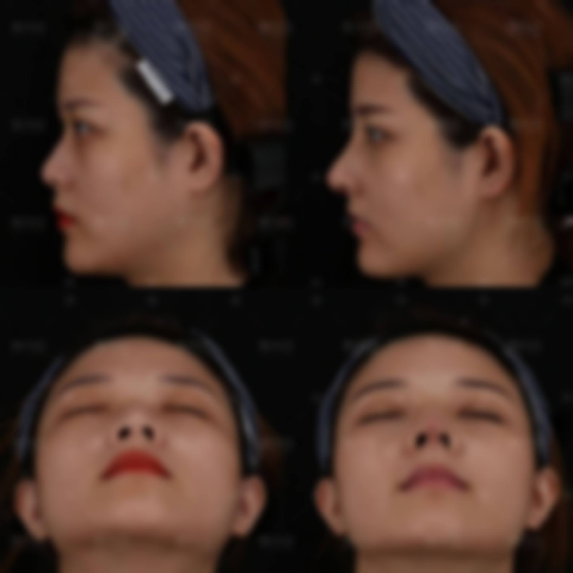 七、石家庄雅芳亚医疗美容医院地址及交通