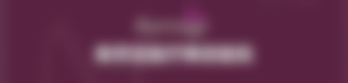 六、石家庄雅芳亚医疗美容医院价格表