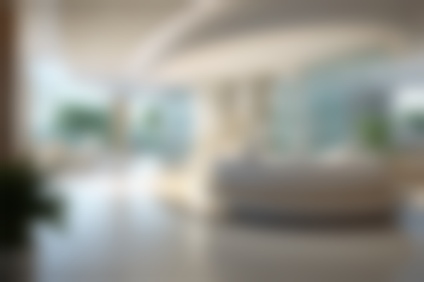 西双版纳勐海县人民医院医学美容中心