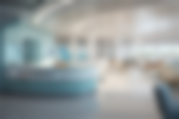 杭州星容妍医疗美容门诊部