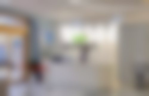 三、济宁高新医莱美医疗美容门诊部诊疗项目有哪些？