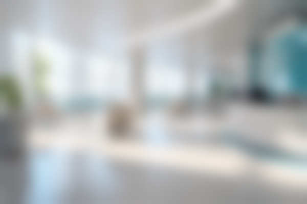 温岭美丽风尚医疗美容门诊部