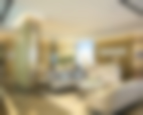 九、石家庄雅芳亚医疗美容医院真实的患者评价