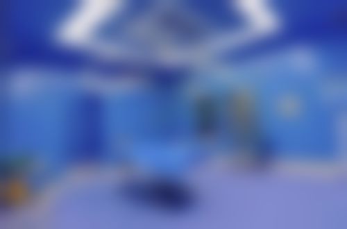 八、济宁高新医莱美医疗美容门诊部预约方式