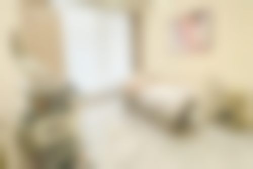 九、济宁高新医莱美医疗美容门诊部真实的患者评价