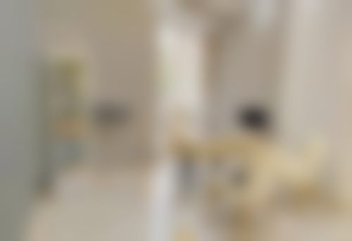 二、济宁高新医莱美医疗美容门诊部怎么样？