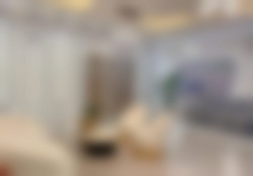 四、济宁高新医莱美医疗美容门诊部特色项目