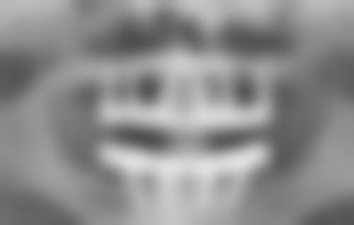 一、阴道紧缩术的手术方式与费用差异