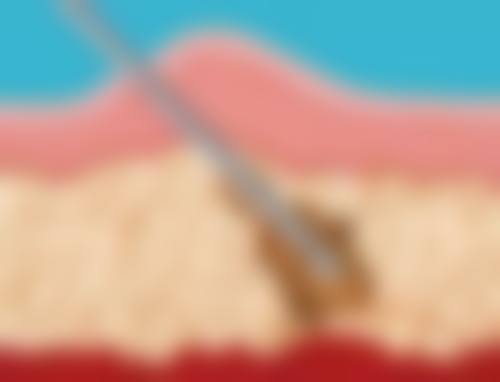 六、广州阳光整形医学美容医院地址及交通