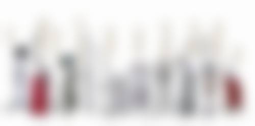 四、西双版纳勐海县人民医院医学美容中 心特色项目