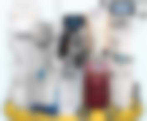 三、广州阳光整形医学美容医院诊疗项目有哪些?