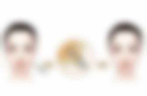 三、激光祛疤方法详解