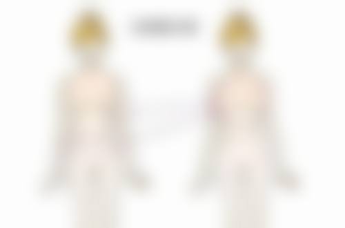 二、内切眼袋发黄的原因与常见修复时间