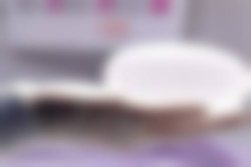 八、安庆市第六人民医院整形科真实的患者评价