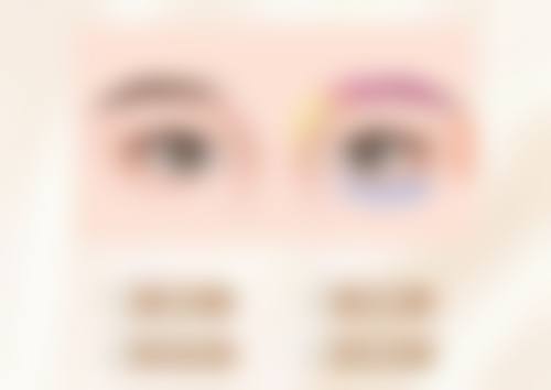 {凡士林能去眼袋吗？它能祛斑吗？答案和改善方法一次性为你揭秘 