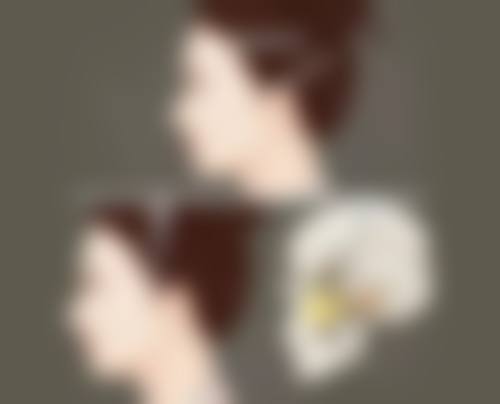 三、护理不当造成拆线后疤痕越来越明显