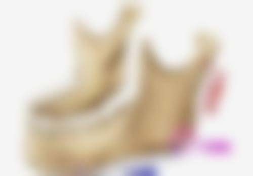 脸上疤痕可以彻底去除吗？了解激光祛疤方法，为你的美丽肌肤再添希望！ 