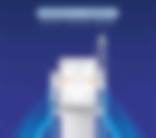 四、尹玉娟收费价格表