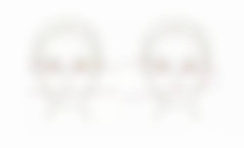 三、根据皱纹重度程度选择治疗方案