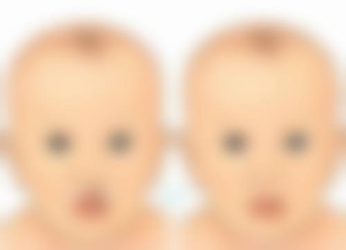 四、中山佩妍医疗美容门诊部特色项目