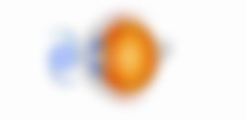 三、使用眼霜的注意事项