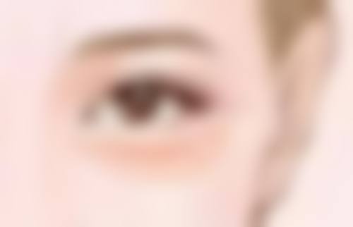 {用什么眼霜去眼袋好？十多款有效产品揭秘，助你选到去眼袋效果最好的眼霜