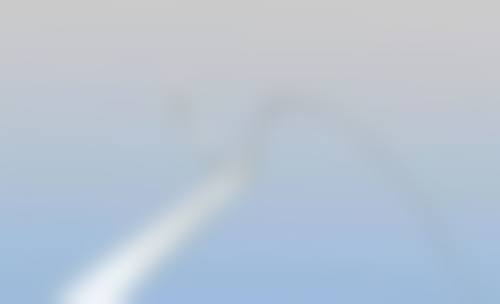 为什么拆线后疤痕越来越明显了？多种因素揭秘疤痕变明显背后的真相！ 