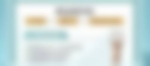 怎么消除眼袋上的皱纹？这些小妙招助你改善眼周肌肤，重拾年轻光彩！ 