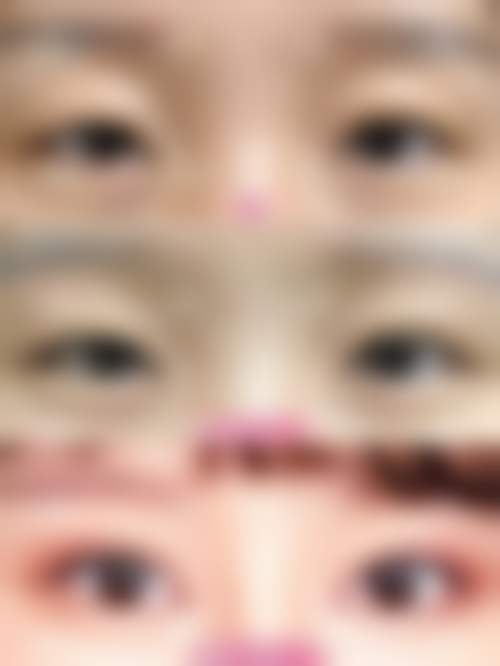 八、郑州惠美医疗美容门诊部预约方式