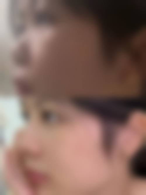 二、西双版纳勐海县人民医院医学美容中 心怎么样？