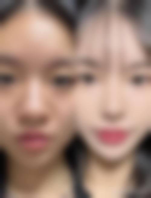 六、淄博张店丽美医疗美容门诊部价格表