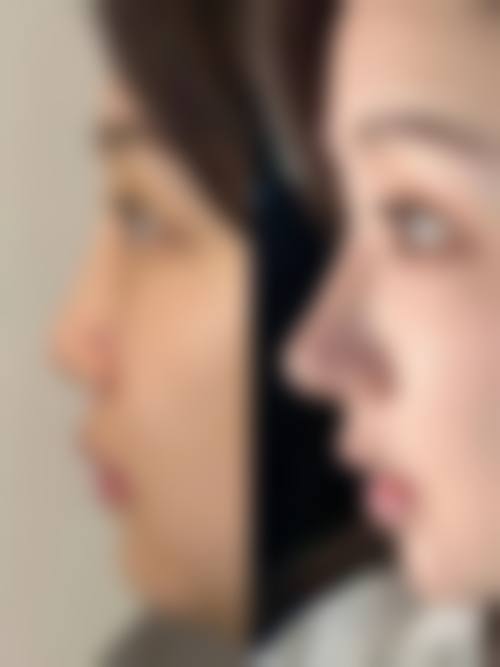 四、四川美莱整形美容医院特色项目