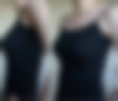 七、合肥刘大夫整形美容医院地址及交通